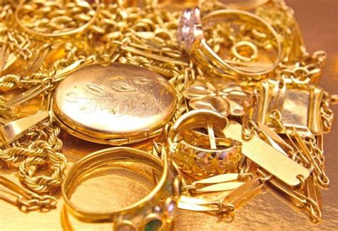 gold jewelry repair near me.